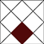Seventh House